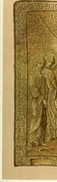 Picture 91 of 392 from Les arts au Moyen Âge et à l'époque de la Renaissance (1869), leaf 156