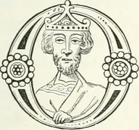 An illustration from Les arts au Moyen Âge et à l'époque de la Renaissance (1869)