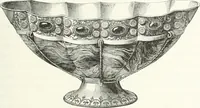 Picture 95 of 392 from Les arts au Moyen Âge et à l'époque de la Renaissance (1869), leaf 162