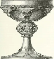 Picture 96 of 392 from Les arts au Moyen Âge et à l'époque de la Renaissance (1869), leaf 164