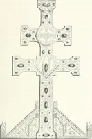 Picture 97 of 392 from Les arts au Moyen Âge et à l'époque de la Renaissance (1869), leaf 166