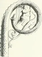 Picture 98 of 392 from Les arts au Moyen Âge et à l'époque de la Renaissance (1869), leaf 168