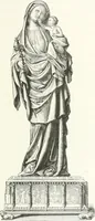 Picture 101 of 392 from Les arts au Moyen Âge et à l'époque de la Renaissance (1869), leaf 172