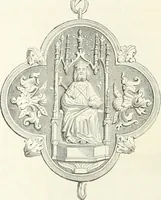 Picture 102 of 392 from Les arts au Moyen Âge et à l'époque de la Renaissance (1869), leaf 173