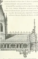 Picture 103 of 392 from Les arts au Moyen Âge et à l'époque de la Renaissance (1869), leaf 174