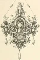Picture 107 of 392 from Les arts au Moyen Âge et à l'époque de la Renaissance (1869), leaf 178