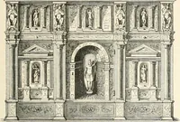 Picture 110 of 392 from Les arts au Moyen Âge et à l'époque de la Renaissance (1869), leaf 182