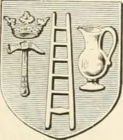 Picture 116 of 392 from Les arts au Moyen Âge et à l'époque de la Renaissance (1869), leaf 192