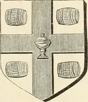 An illustration from Les arts au Moyen Âge et à l'époque de la Renaissance (1869)