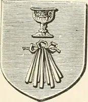 Picture 119 of 392 from Les arts au Moyen Âge et à l'époque de la Renaissance (1869), leaf 192