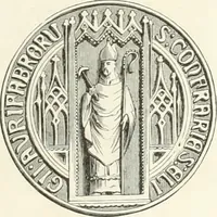 Picture 121 of 392 from Les arts au Moyen Âge et à l'époque de la Renaissance (1869), leaf 194