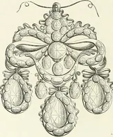 An illustration from Les arts au Moyen Âge et à l'époque de la Renaissance (1869)