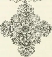 Picture 124 of 392 from Les arts au Moyen Âge et à l'époque de la Renaissance (1869), leaf 197