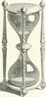 Picture 129 of 392 from Les arts au Moyen Âge et à l'époque de la Renaissance (1869), leaf 204