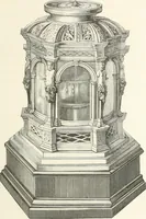 Picture 132 of 392 from Les arts au Moyen Âge et à l'époque de la Renaissance (1869), leaf 210