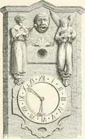 An illustration from Les arts au Moyen Âge et à l'époque de la Renaissance (1869)
