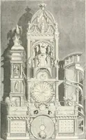 Picture 136 of 392 from Les arts au Moyen Âge et à l'époque de la Renaissance (1869), leaf 218