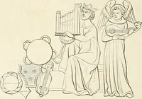 Picture 140 of 392 from Les arts au Moyen Âge et à l'époque de la Renaissance (1869), leaf 225