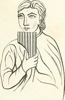 Picture 144 of 392 from Les arts au Moyen Âge et à l'époque de la Renaissance (1869), leaf 228