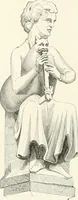 An illustration from Les arts au Moyen Âge et à l'époque de la Renaissance (1869)