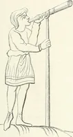 Picture 146 of 392 from Les arts au Moyen Âge et à l'époque de la Renaissance (1869), leaf 230