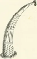 An illustration from Les arts au Moyen Âge et à l'époque de la Renaissance (1869)