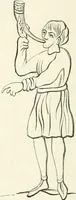 An illustration from Les arts au Moyen Âge et à l'époque de la Renaissance (1869)