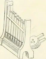 Picture 155 of 392 from Les arts au Moyen Âge et à l'époque de la Renaissance (1869), leaf 237
