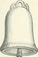 Picture 156 of 392 from Les arts au Moyen Âge et à l'époque de la Renaissance (1869), leaf 238