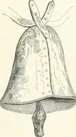Picture 157 of 392 from Les arts au Moyen Âge et à l'époque de la Renaissance (1869), leaf 238