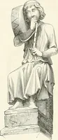 An illustration from Les arts au Moyen Âge et à l'époque de la Renaissance (1869)