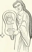 An illustration from Les arts au Moyen Âge et à l'époque de la Renaissance (1869)