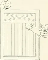 Picture 162 of 392 from Les arts au Moyen Âge et à l'époque de la Renaissance (1869), leaf 241