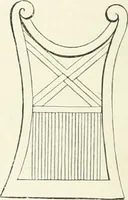 An illustration from Les arts au Moyen Âge et à l'époque de la Renaissance (1869)