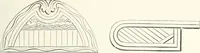 Picture 164 of 392 from Les arts au Moyen Âge et à l'époque de la Renaissance (1869), leaf 242