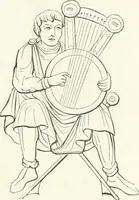 Picture 165 of 392 from Les arts au Moyen Âge et à l'époque de la Renaissance (1869), leaf 242
