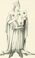 Picture 166 of 392 from Les arts au Moyen Âge et à l'époque de la Renaissance (1869), leaf 243