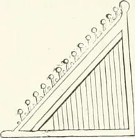 An illustration from Les arts au Moyen Âge et à l'époque de la Renaissance (1869)