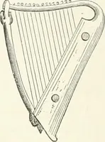 An illustration from Les arts au Moyen Âge et à l'époque de la Renaissance (1869)