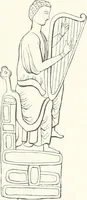 Picture 171 of 392 from Les arts au Moyen Âge et à l'époque de la Renaissance (1869), leaf 246