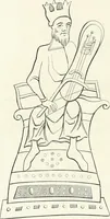 Picture 172 of 392 from Les arts au Moyen Âge et à l'époque de la Renaissance (1869), leaf 247