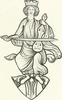 An illustration from Les arts au Moyen Âge et à l'époque de la Renaissance (1869)