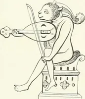 An illustration from Les arts au Moyen Âge et à l'époque de la Renaissance (1869)