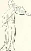 An illustration from Les arts au Moyen Âge et à l'époque de la Renaissance (1869)