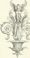 An illustration from Les arts au Moyen Âge et à l'époque de la Renaissance (1869)
