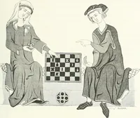 Picture 180 of 392 from Les arts au Moyen Âge et à l'époque de la Renaissance (1869), leaf 256
