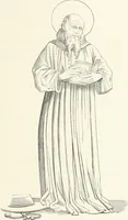 An illustration from Les arts au Moyen Âge et à l'époque de la Renaissance (1869)