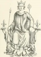 An illustration from Les arts au Moyen Âge et à l'époque de la Renaissance (1869)