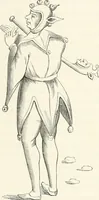 An illustration from Les arts au Moyen Âge et à l'époque de la Renaissance (1869)