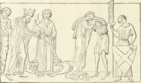 An illustration from Les arts au Moyen Âge et à l'époque de la Renaissance (1869)